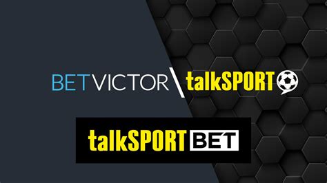 betvictor 1m